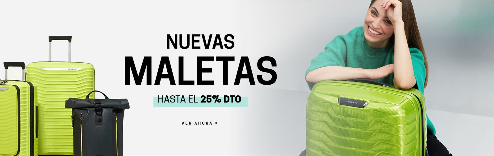 maletas nueva temporada